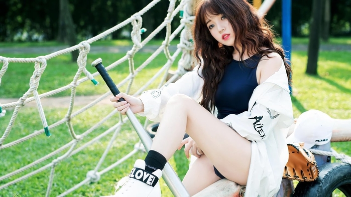 Nhung co nang streamer noi ting khong thua kem cac ngoi sao trong Vbiz