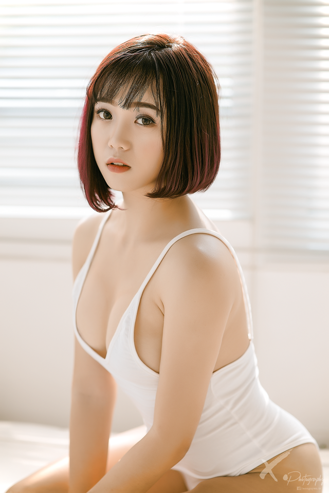 Nhung co nang streamer noi ting khong thua kem cac ngoi sao trong Vbiz