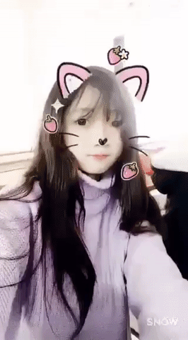 Nhung co nang streamer noi ting khong thua kem cac ngoi sao trong Vbiz