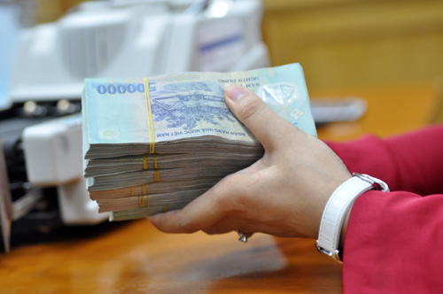 Những đại kị ngày mồng 1 tuyệt đối tránh để không bị xui xẻo cả tháng