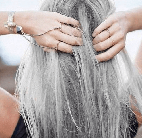 Những dấu hiệu bất thường trên cơ thể giúp bạn phát hiện bệnh sớm hơn