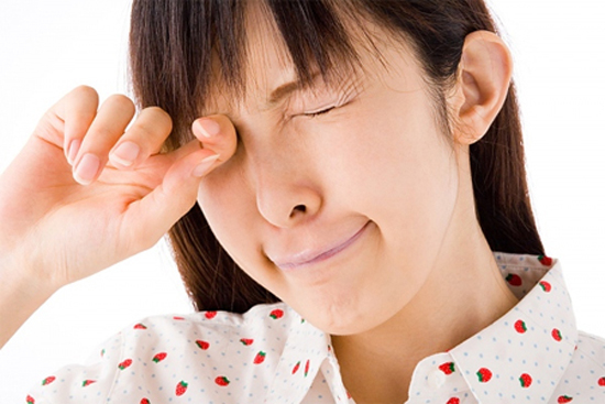 Những dấu hiệu bất thường trên cơ thể giúp bạn phát hiện bệnh sớm hơn