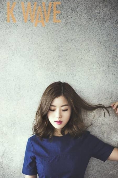 Những dấu hiệu bất thường trên cơ thể giúp bạn phát hiện bệnh sớm hơn