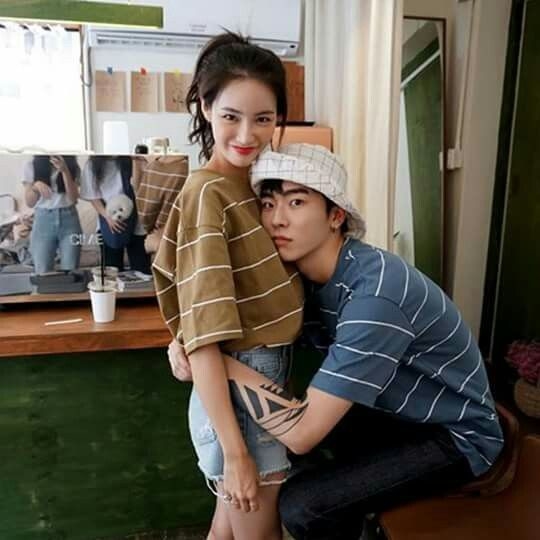 Những dấu hiệu của người đàn ông chung thủy