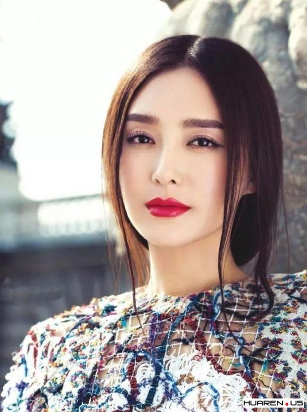 Những diễn viên từng vào vai Phú Sát Hoàng Hậu