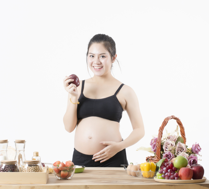 Những điều cần thuộc nằm lòng để ung thư không có đường tìm đến