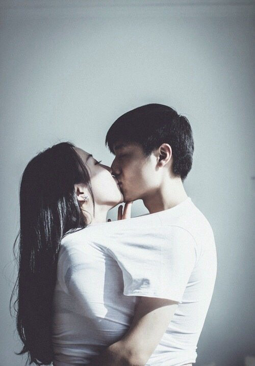 Những điều chàng ghét khi làm chuyện yêu nhưng nàng hay phạm phải