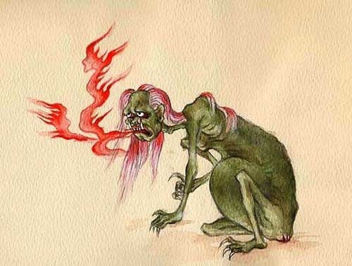 Những điều kiêng kị tốt nhất đừng nên làm trong tháng cô hồn