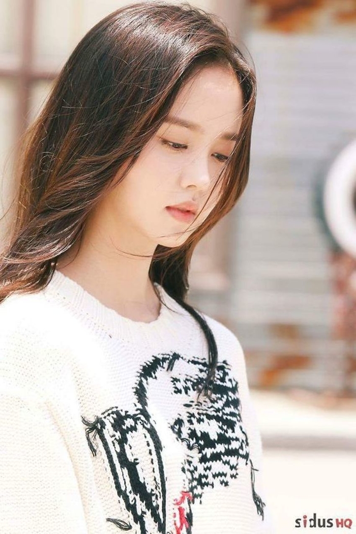Những điều tệ hại mà người trưởng thành không bao giờ làm khi chia tay