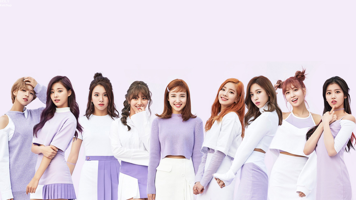 Những girlgroup đình đám của Kpop đã “dậy thì thành công” như thế nào?