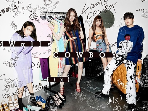 Những girlgroup đình đám của Kpop đã “dậy thì thành công” như thế nào?