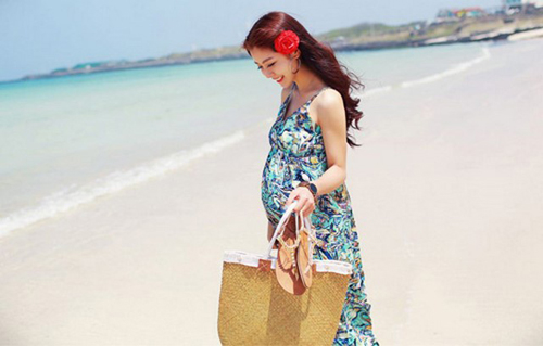 Những hoạt động dễ ảnh hưởng đến thai nhi mẹ nên tránh
