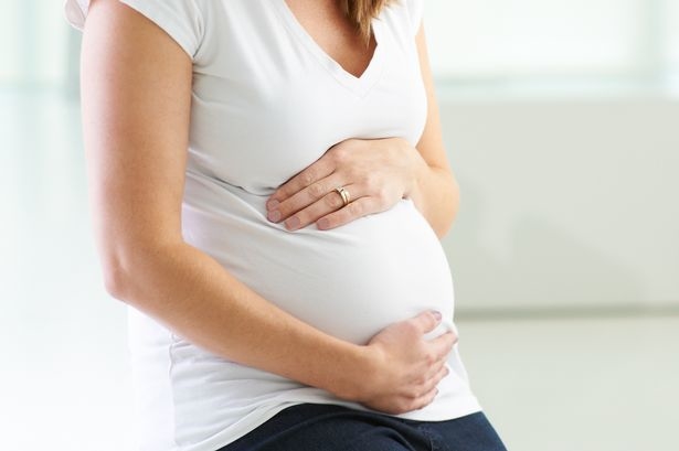 Những hoạt động dễ ảnh hưởng đến thai nhi mẹ nên tránh