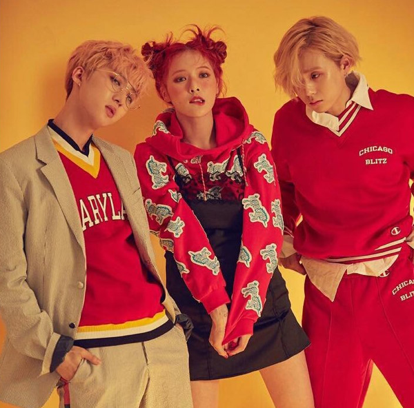 Những IDOL điêu đứng sự nghiệp chỉ vì công khai hẹn hò