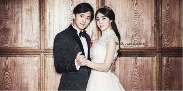Những IDOL điêu đứng sự nghiệp chỉ vì công khai hẹn hò
