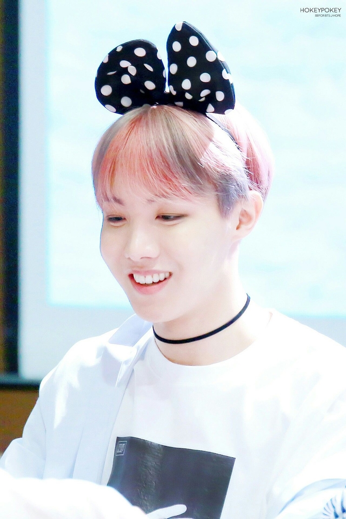 Những idol Hàn sở hữu khối bất động sản khủng không ai ngờ đến