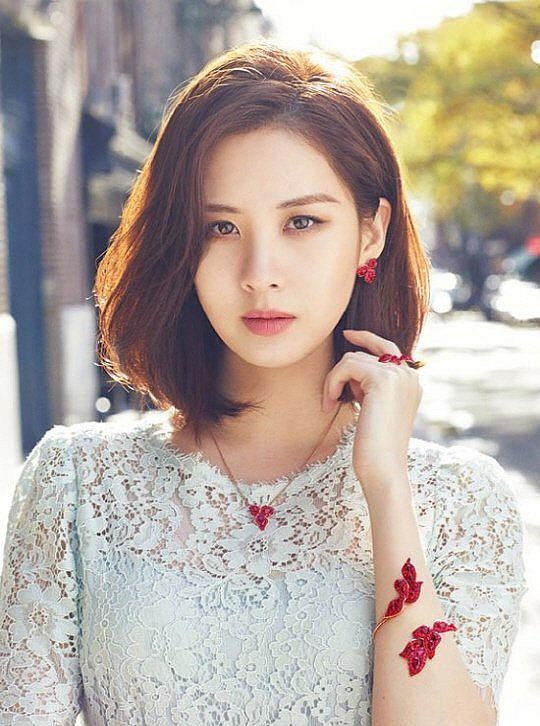 Những idol Hàn sở hữu khối bất động sản khủng không ai ngờ đến