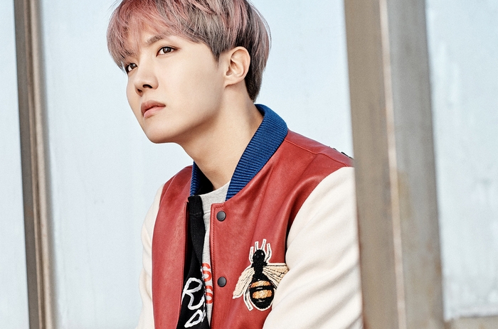 Những idol Hàn sở hữu khối bất động sản khủng không ai ngờ đến