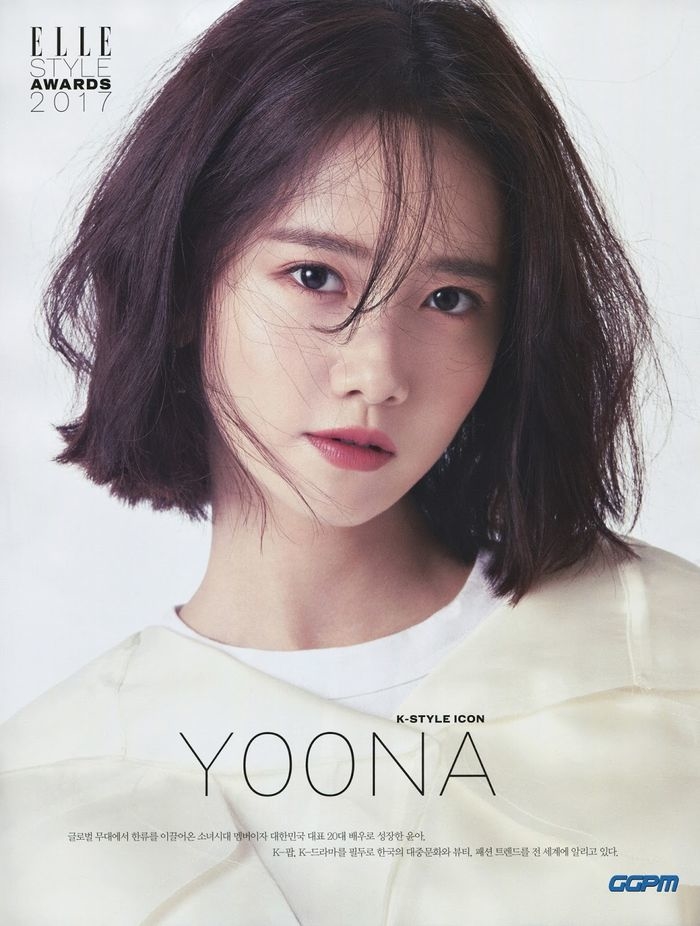 Những idol Hàn sở hữu khối bất động sản khủng không ai ngờ đến