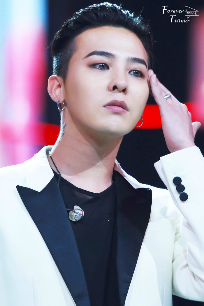 Những idol Hàn sở hữu khối bất động sản khủng không ai ngờ đến