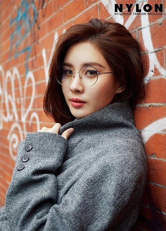 Những idol Hàn sở hữu khối bất động sản khủng không ai ngờ đến