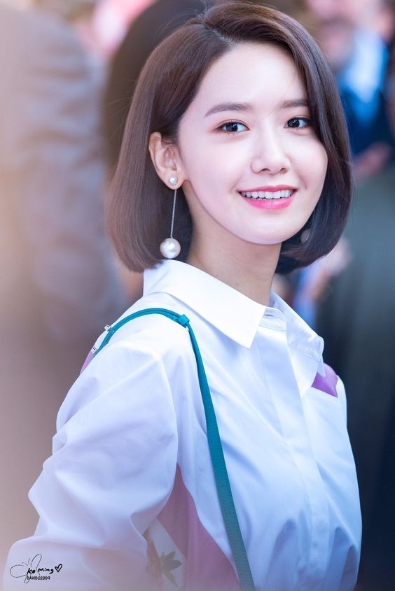 Những idol Hàn sở hữu khối bất động sản khủng không ai ngờ đến