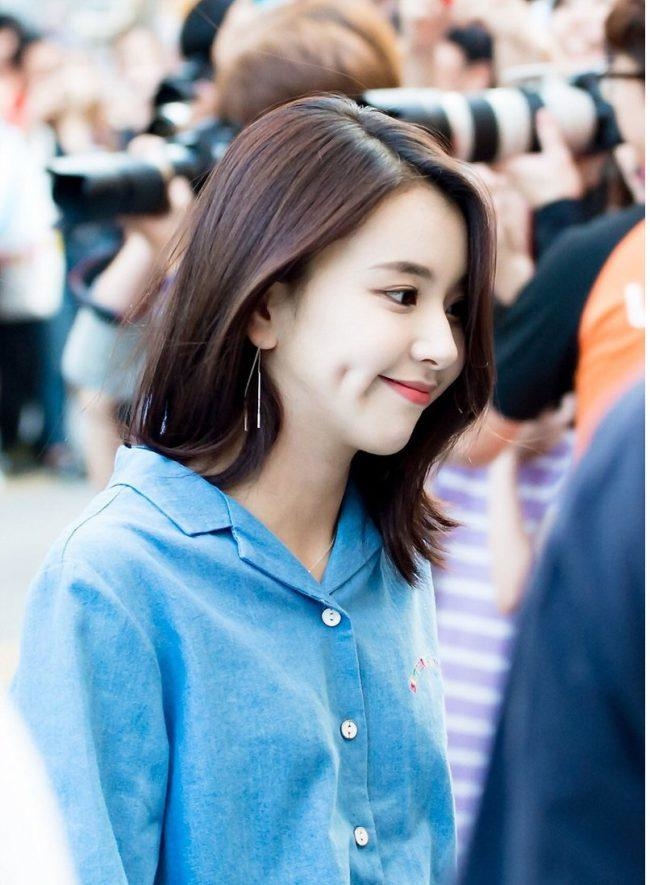 Những idol Kpop đẹp lộng lẫy nhưng vẫn bị bỏ quên đáng tiếc!