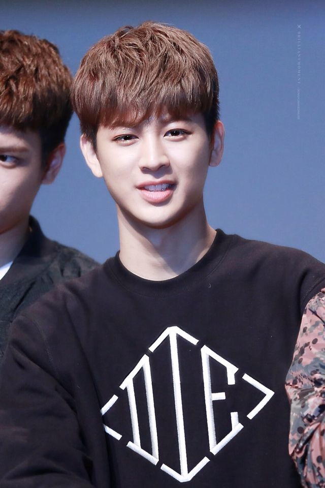 Những idol Kpop đẹp lộng lẫy nhưng vẫn bị bỏ quên đáng tiếc!