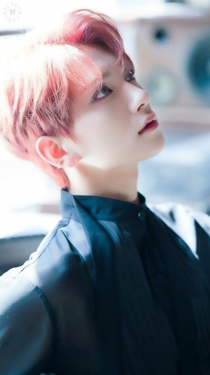 Những idol Kpop đẹp lộng lẫy nhưng vẫn bị bỏ quên đáng tiếc!