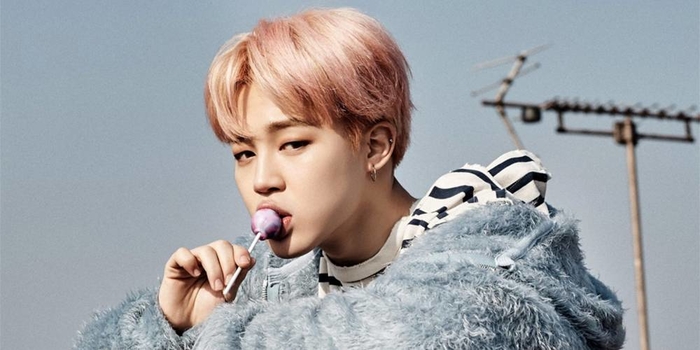 Những idol Kpop đẹp lộng lẫy nhưng vẫn bị bỏ quên đáng tiếc!