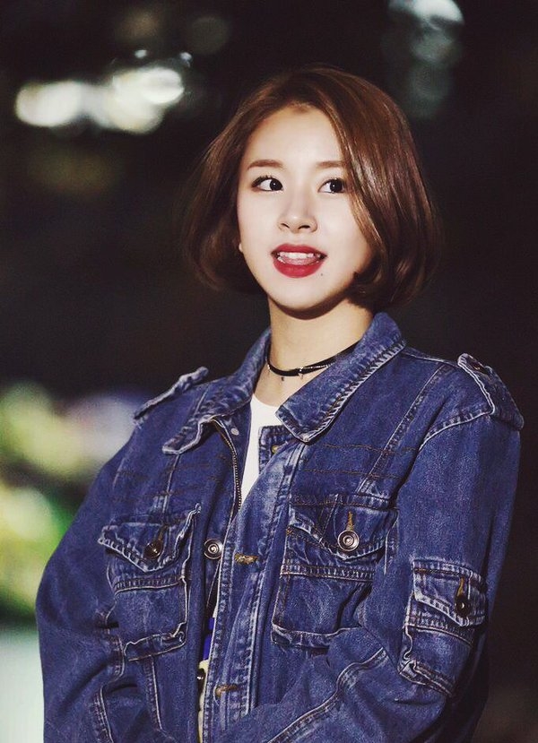 Những idol Kpop đẹp lộng lẫy nhưng vẫn bị bỏ quên đáng tiếc!