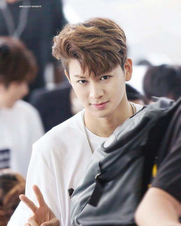 Những idol Kpop đẹp lộng lẫy nhưng vẫn bị bỏ quên đáng tiếc!