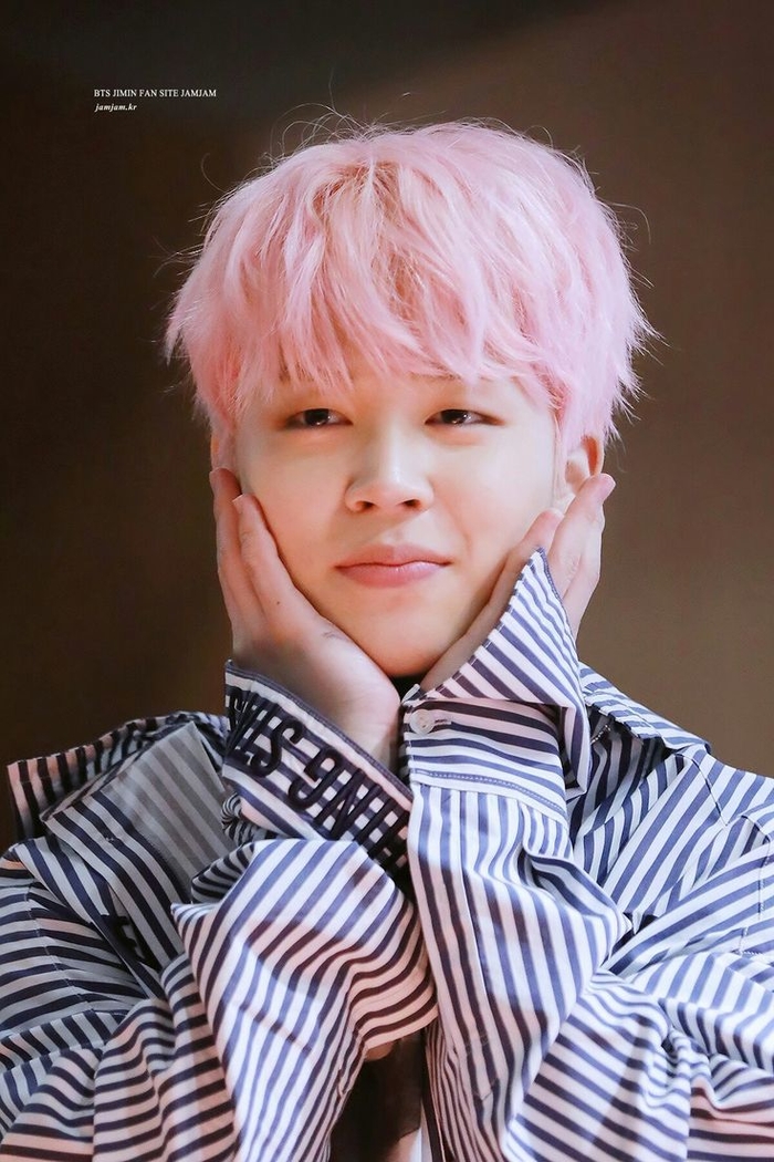 Những idol Kpop đẹp lộng lẫy nhưng vẫn bị bỏ quên đáng tiếc!