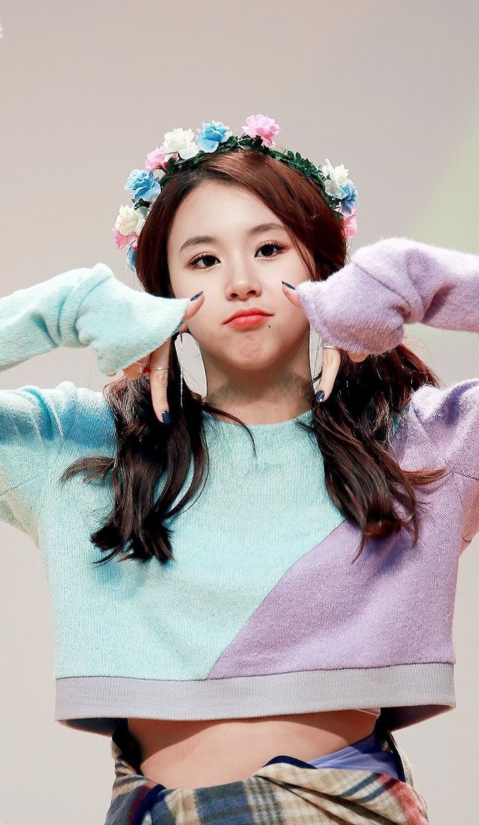 Những idol Kpop đẹp lộng lẫy nhưng vẫn bị bỏ quên đáng tiếc!