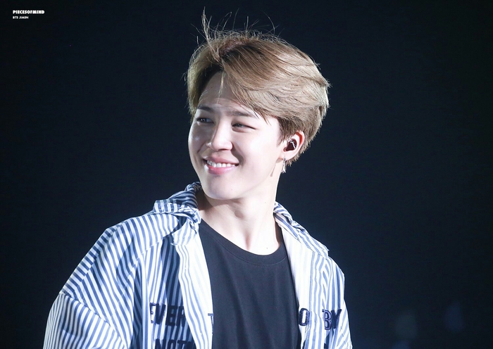 Những idol Kpop đẹp lộng lẫy nhưng vẫn bị bỏ quên đáng tiếc!