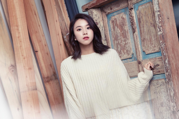Những idol Kpop đẹp lộng lẫy nhưng vẫn bị bỏ quên đáng tiếc!