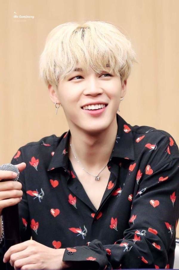 Những idol Kpop đẹp lộng lẫy nhưng vẫn bị bỏ quên đáng tiếc!
