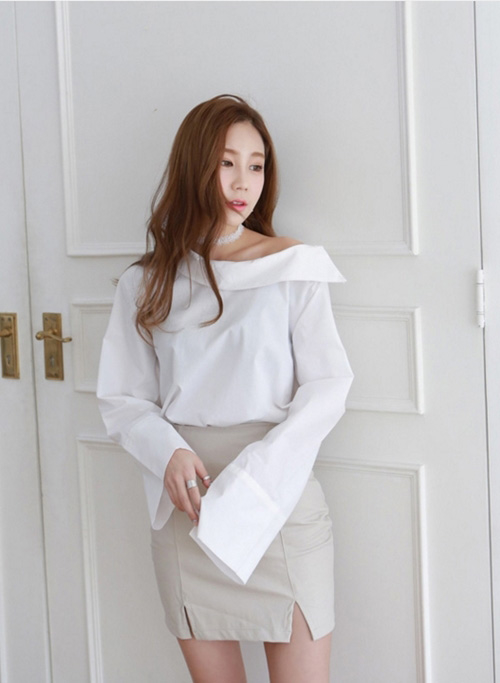 Những item thời trang vừa đi chơi vừa đi làm đều đẹp cho bạn gái