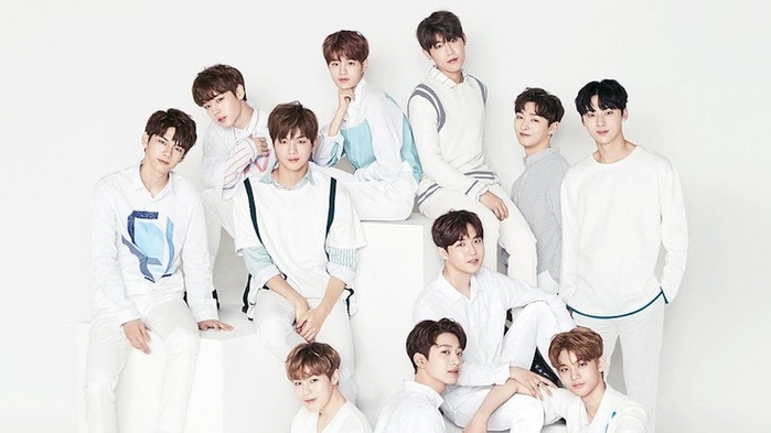 Những lần comeback “bầm dập” nhất sự nghiệp của các nhóm nhạc Hàn