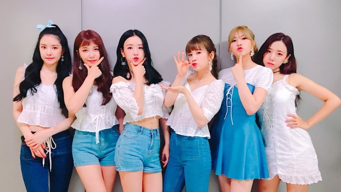 Những lần comeback “bầm dập” nhất sự nghiệp của các nhóm nhạc Hàn
