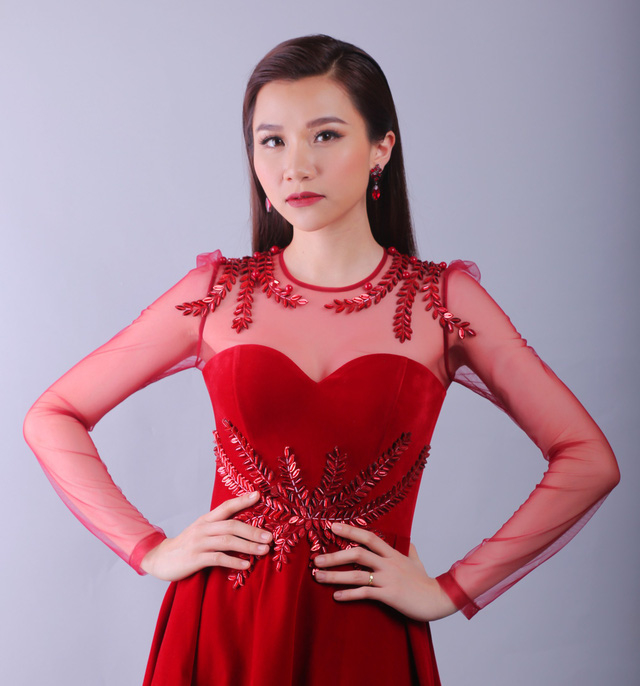 Những lần hứng trọn gạch đá vì nhận làm huấn luyện viên của sao Việt
