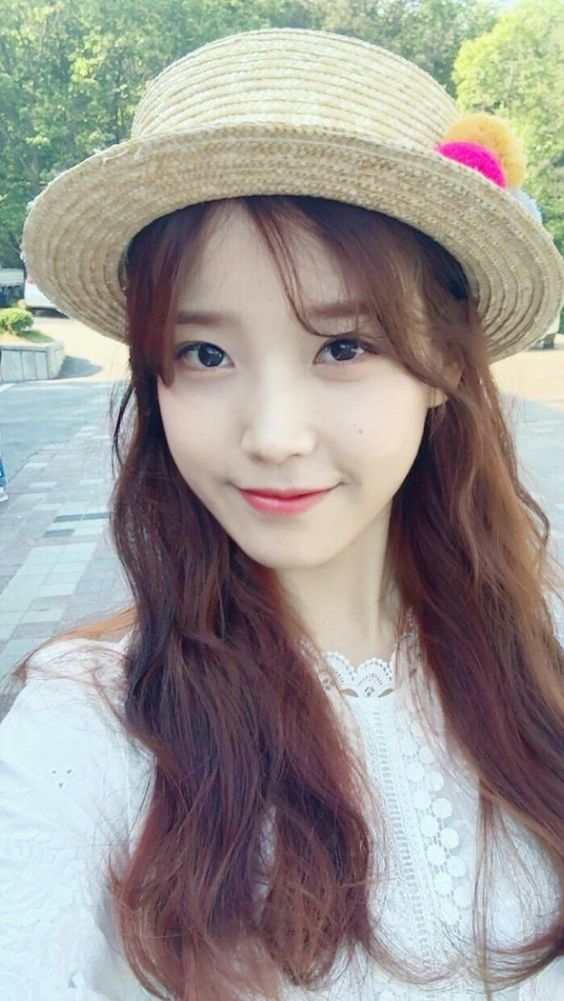 Những lần “nhẹ dạ cả tin” bị lừa tiền khiến idol nhớ mãi không quên