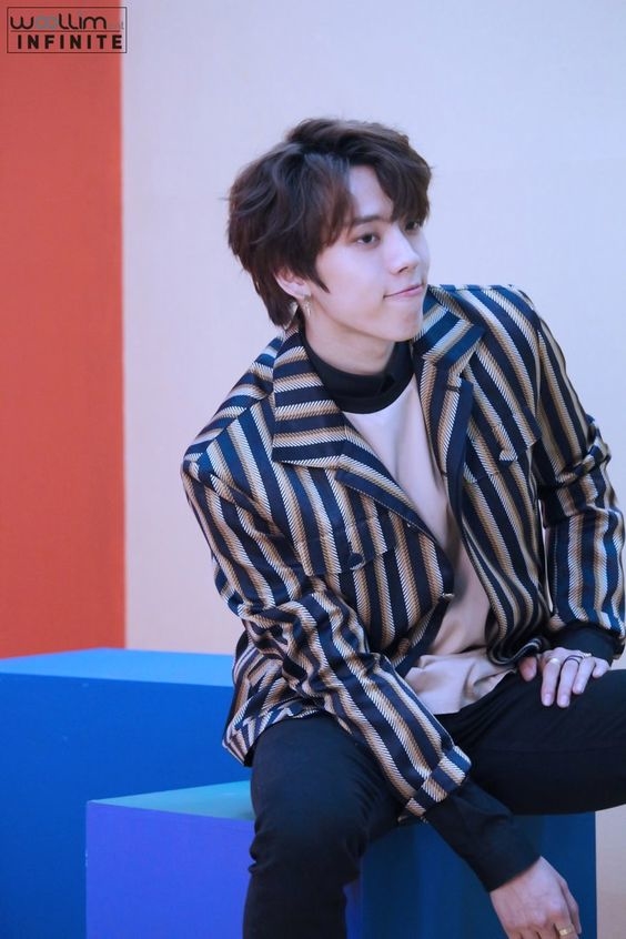 Những lần “nhẹ dạ cả tin” bị lừa tiền khiến idol nhớ mãi không quên