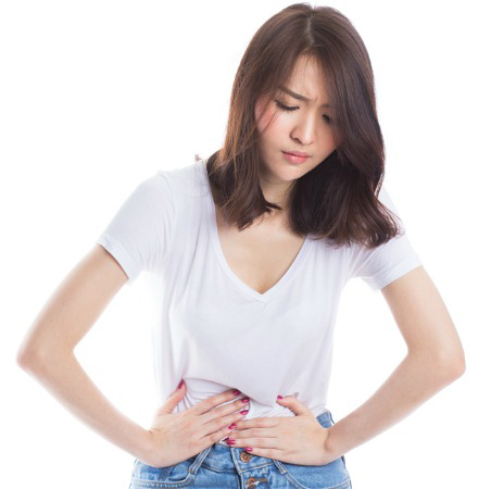 Những lí do bạn không nên bỏ bất kì bữa ăn nào