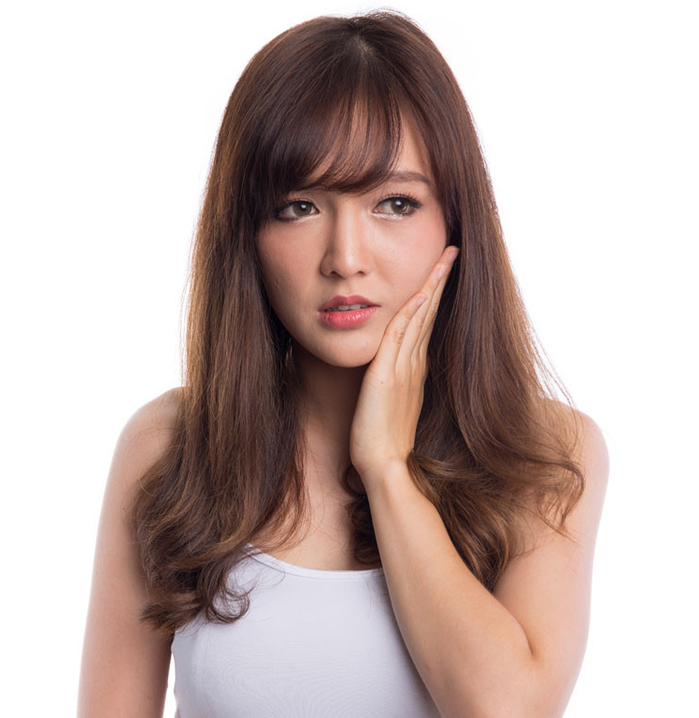 Những mẹo chữa bệnh thần kì không cần thuốc ai cũng nên lưu lại ngay
