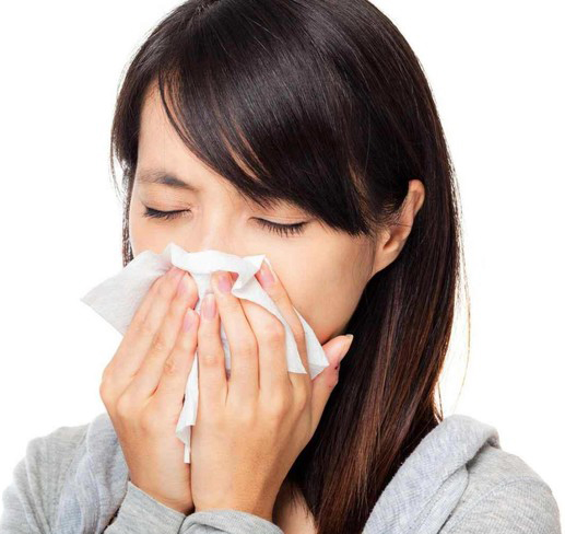 Những mẹo chữa bệnh thần kì không cần thuốc ai cũng nên lưu lại ngay