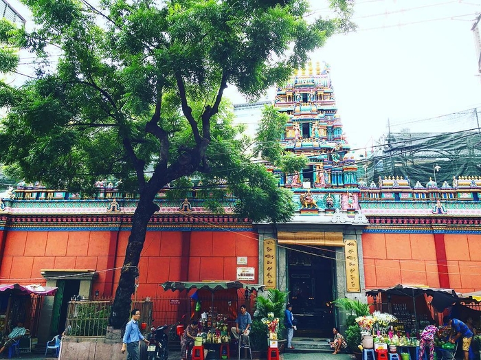 Những ngôi chùa cầu duyên nổi tiếng nhất Việt Nam
