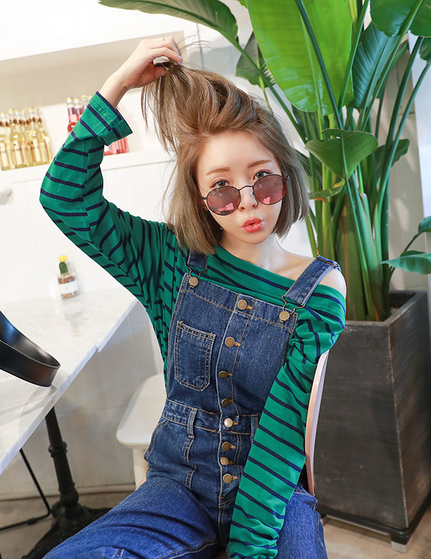 Những nỗi niềm thầm kín của các cô nàng tuổi 25