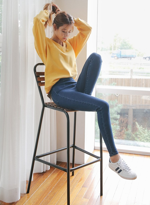 Những nỗi niềm thầm kín của các cô nàng tuổi 25