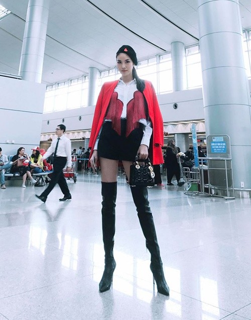 Những sao Việt trở thành nạn nhân của thói quen bóp ảnh quá tay